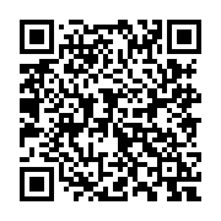 QR code for 7888GI