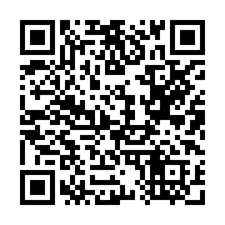 QR code for 7888HA
