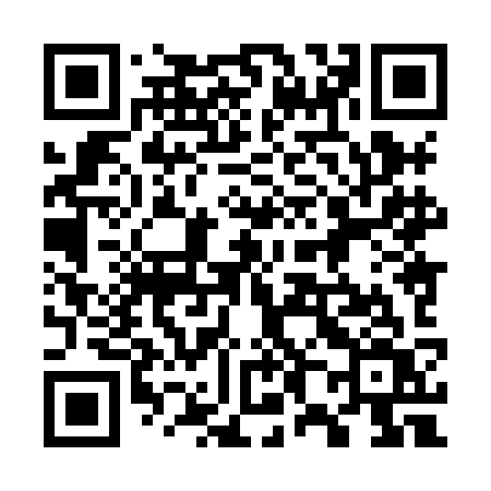 QR code for 7888KV