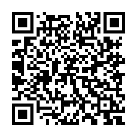 QR code for 7888MH