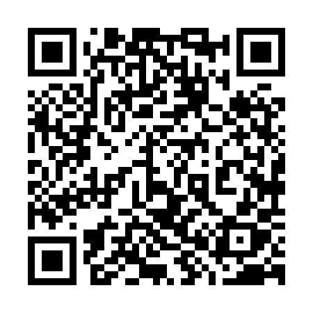 QR code for 7888PX