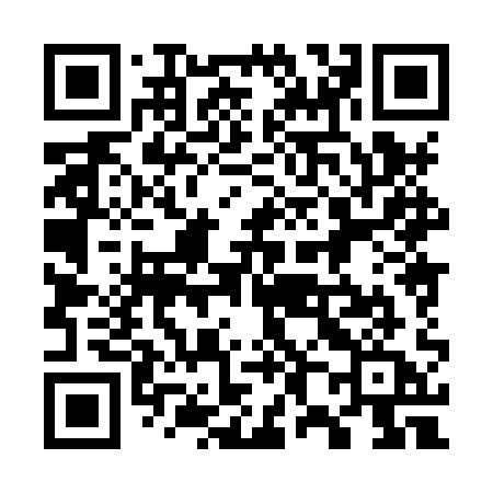 QR code for 7888QA