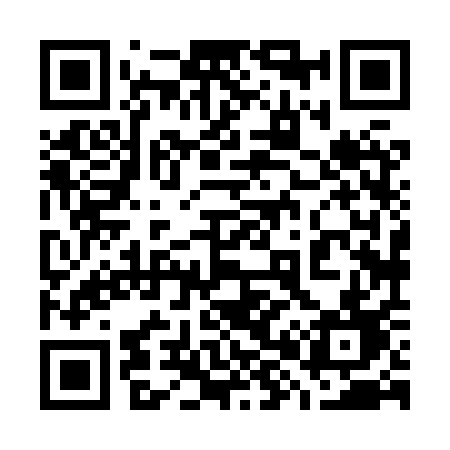 QR code for 7888QD