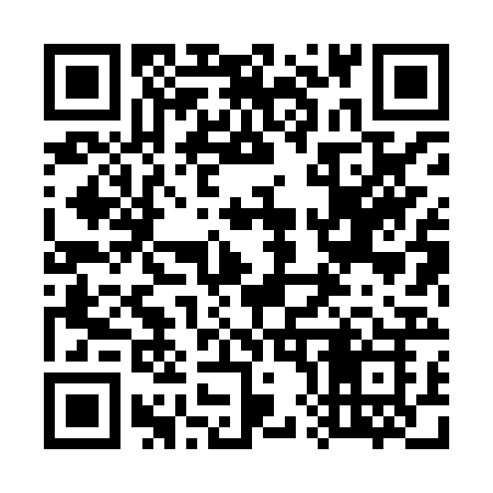 QR code for 7888RK