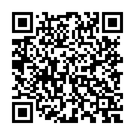 QR code for 7888ZS