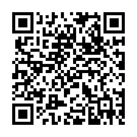 QR code for 7889AB