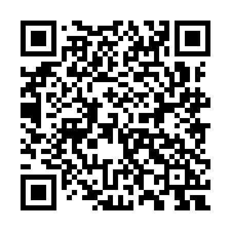 QR code for 7889DI