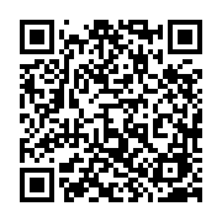 QR code for 7889FE