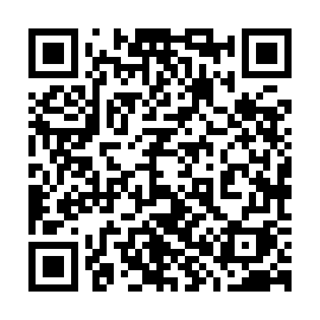 QR code for 7889GI