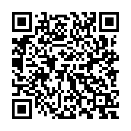 QR code for 7889KR