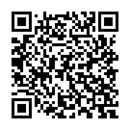 QR code for 7889TW