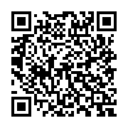 QR code for 7889WC