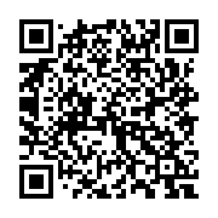 QR code for 7889WG