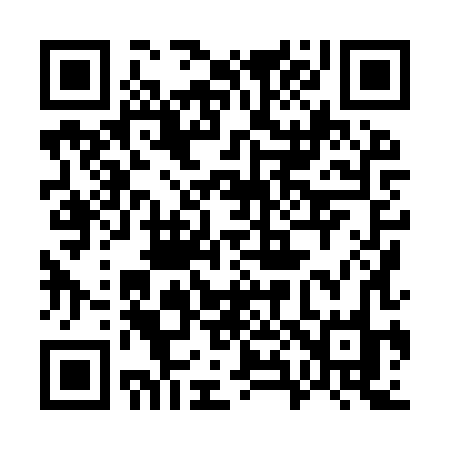 QR code for 7889XO