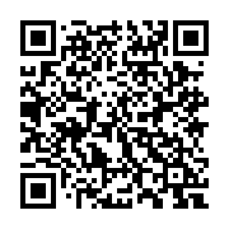 QR code for 7890FE