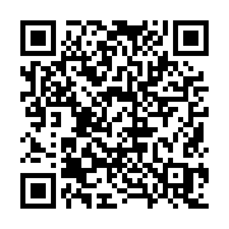 QR code for 7890KC