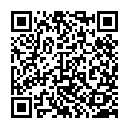 QR code for 7890MY