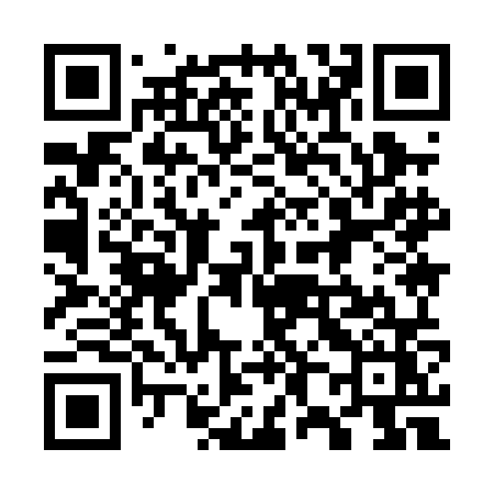 QR code for 7890NZ
