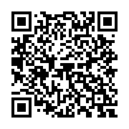 QR code for 7890UM