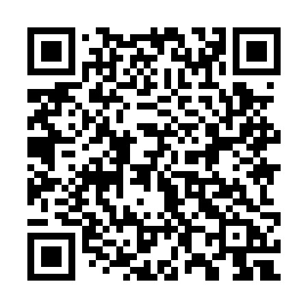QR code for 7890ZB