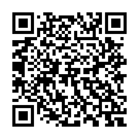 QR code for 7890ZG