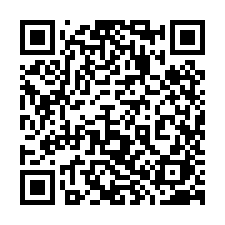 QR code for 7890ZH