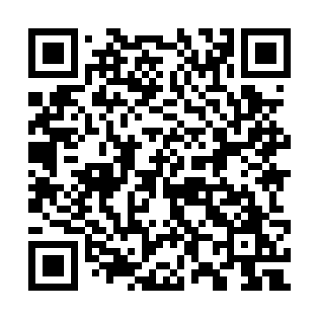 QR code for 7890ZO