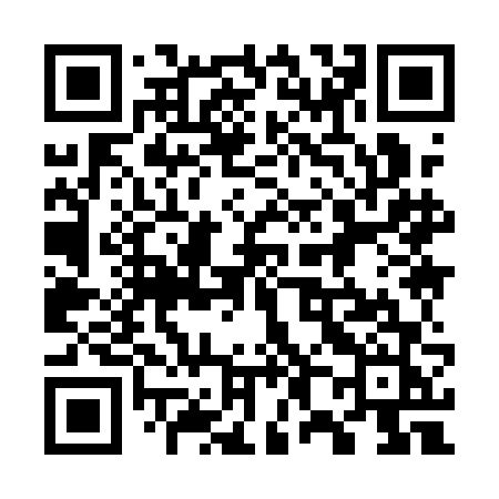 QR code for 7891FJ