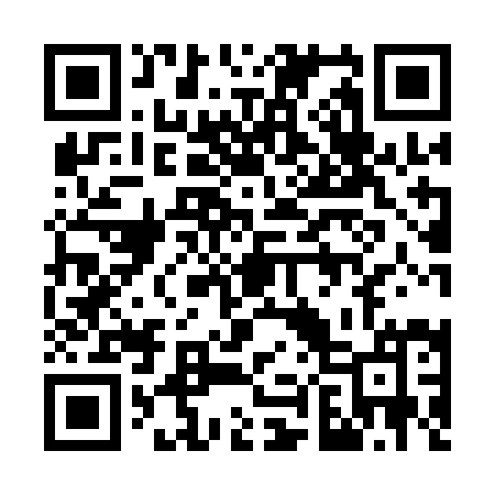 QR code for 7891IM