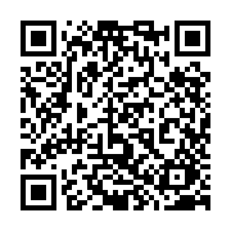 QR code for 7891JO