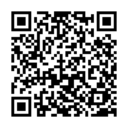 QR code for 7891KJ