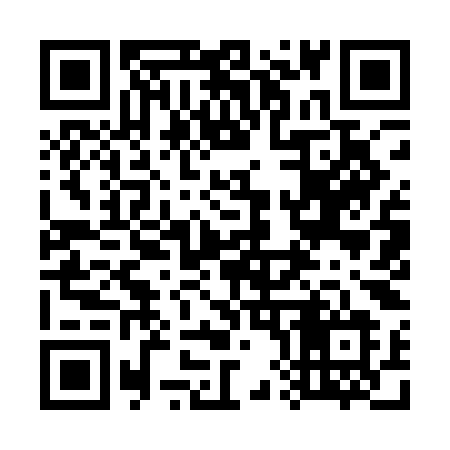 QR code for 7891KL
