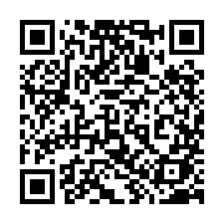 QR code for 7891MH
