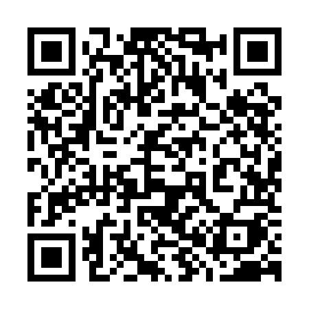 QR code for 7891OI
