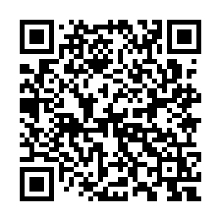 QR code for 7891OZ