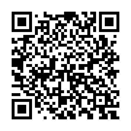 QR code for 7891RX