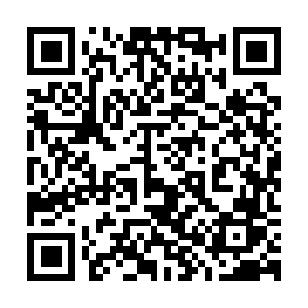 QR code for 7891VR