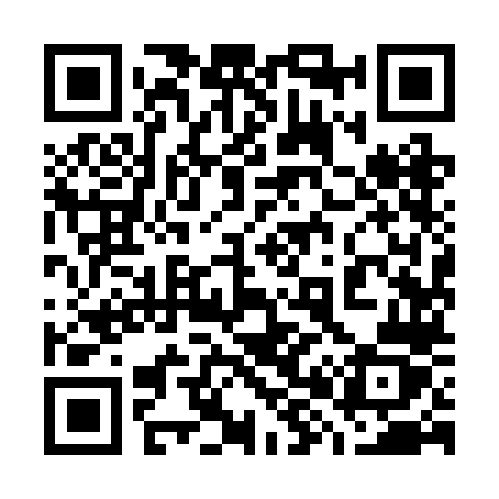 QR code for 7892LZ