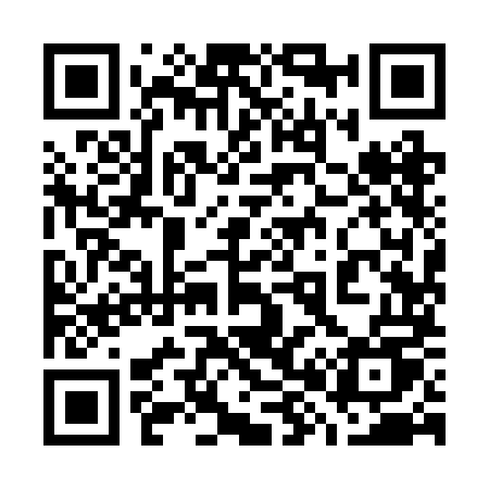 QR code for 7892MU