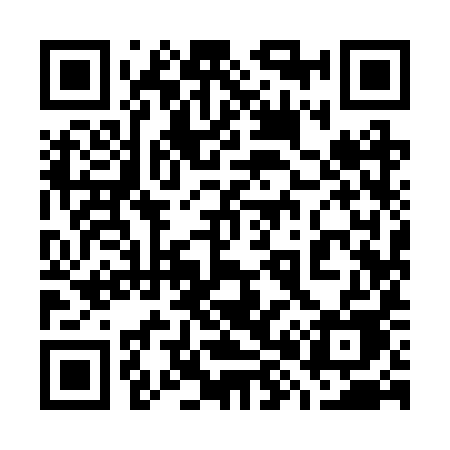 QR code for 7892YE