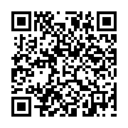 QR code for 7893BV