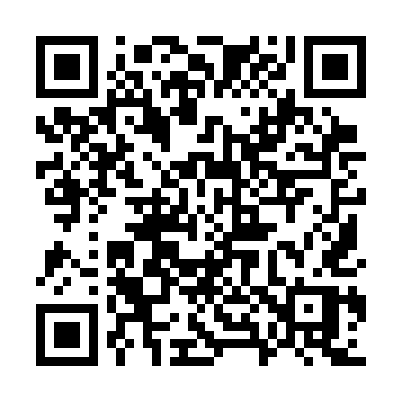 QR code for 7893EP