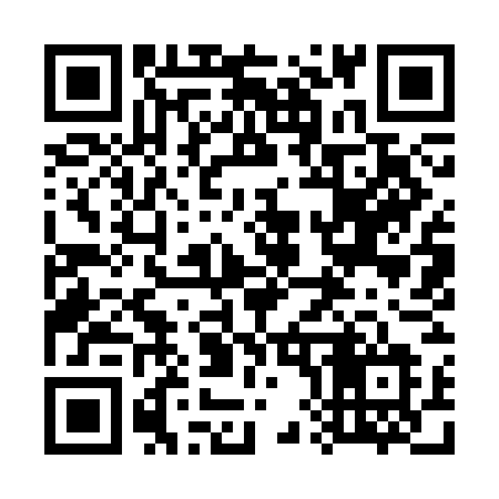 QR code for 7893GL