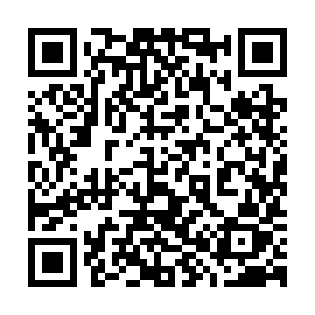 QR code for 7893IZ