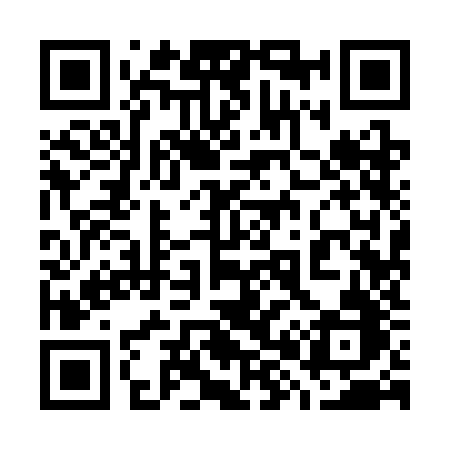 QR code for 7893JB