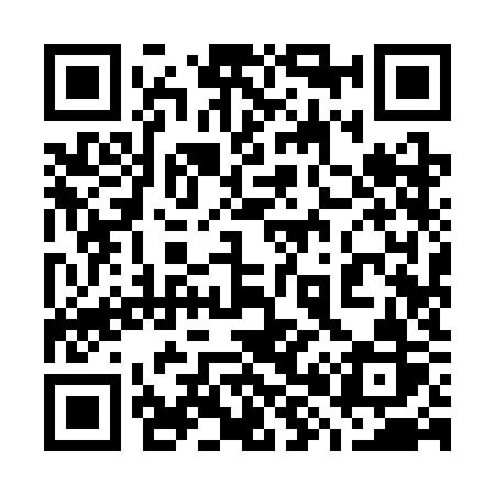 QR code for 7893KR