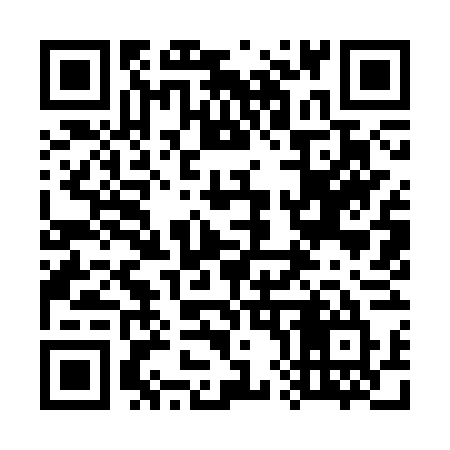 QR code for 7893VU