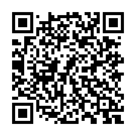 QR code for 7894EB