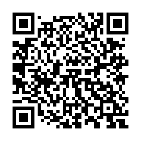 QR code for 7894EG