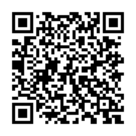 QR code for 7894FA